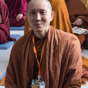 601822908_122208885122310500_5806976872753458729_n