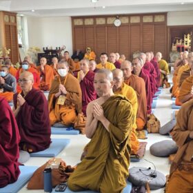 601823525_122208884696310500_3749496723183536809_n