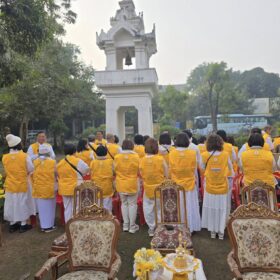 601825133_122208090722310500_2913234370554735862_n