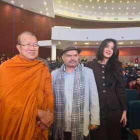 601826959_122208790364310500_4988339123110419480_n