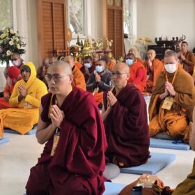 601827847_122208884780310500_3728206310622275671_n