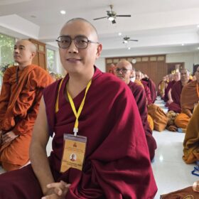 601842478_122208885134310500_5264430634578287767_n