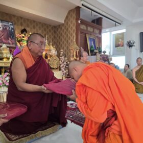 601845417_122208884996310500_2940347318281680268_n