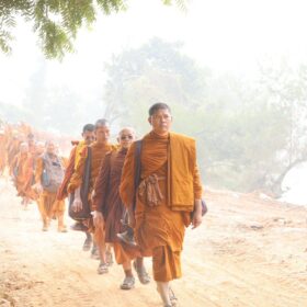 601849275_122209195178310500_1770880629714480160_n