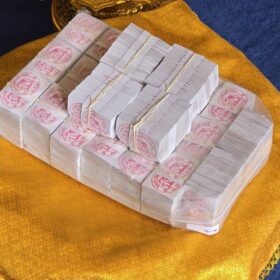 601850563_122209233170310500_4061394278633284812_n