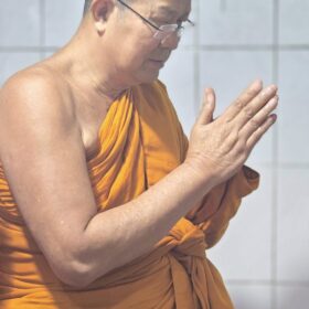 601852055_122208284798310500_238852922477968066_n