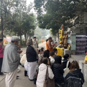 601854211_122208760016310500_5877454535207095911_n