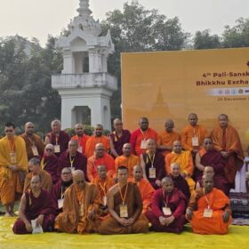 601856227_122208882014310500_4419086606170762169_n