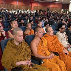 601864385_122208790412310500_7039978389617965399_n