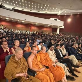 601896893_122208790190310500_2935451485260781813_n