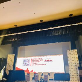 601939193_122208790316310500_8929496996153282997_n