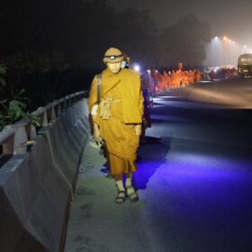 601951726_122209195316310500_1607645342664413255_n