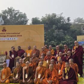 602360769_122208882062310500_7333852860077283893_n