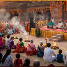 602500286_122208790718310500_4823040123810122253_n