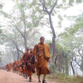 603041653_122209194872310500_3977084143104567022_n