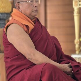 604492429_122208884768310500_983654289397873123_n