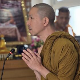 604521179_122208884756310500_8360809397096377218_n