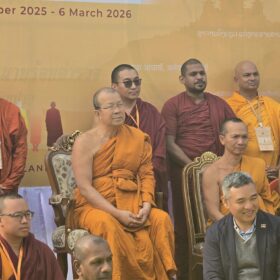 604521675_122208939116310500_2233852539279575633_n