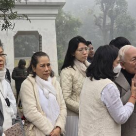 604525492_122209557134310500_411205401616913167_n