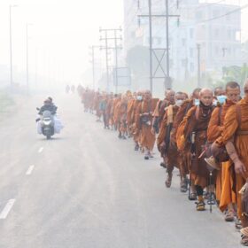 604534711_122209195052310500_1307609611512247643_n