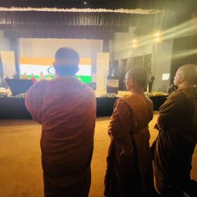 604545619_122208790550310500_5547465880301327286_n