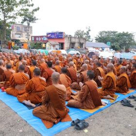 604545836_122209194788310500_463745508569219161_n