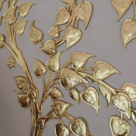 604555480_122209233560310500_7216341404538633549_n