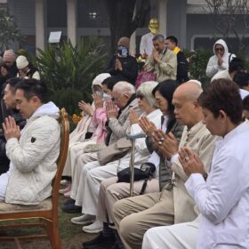 604556275_122209555592310500_5885554451180800342_n