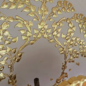 604564743_122209233650310500_1235730308069488837_n