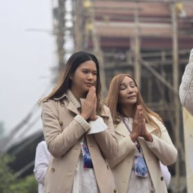 604599549_122209557086310500_4410779153922799872_n