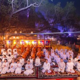 604603383_122209446626310500_301239732925890544_n