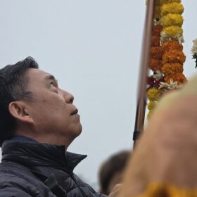 604650066_122209556342310500_1942871274197387997_n