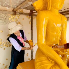 604652302_122209233260310500_3292613753929051605_n