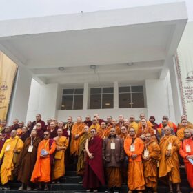 604662220_122208790592310500_3254938647183629987_n