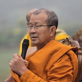 604667224_122209555916310500_5648770699069529686_n