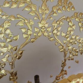 604671368_122209233518310500_4895900677335112093_n