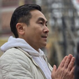 604696870_122209556216310500_4051599914286650073_n