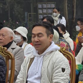 604717095_122209555964310500_8890253619626868702_n