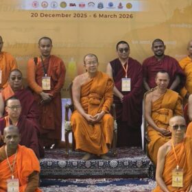 604717098_122208880754310500_1422753268530862271_n