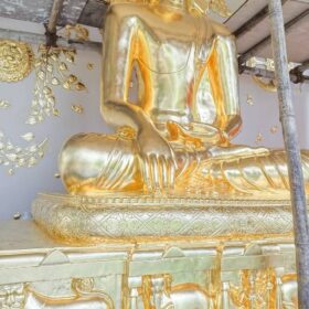 604730500_122209233344310500_6162342258151861360_n