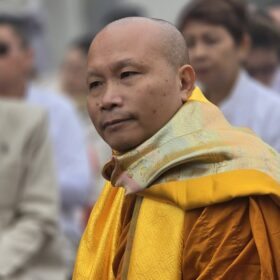 604733286_122209555868310500_1283397923308611106_n