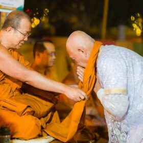 604747438_122209446536310500_5044821892455224869_n