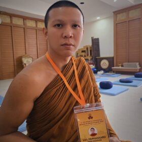 604791041_122208885146310500_7198691430948092559_n