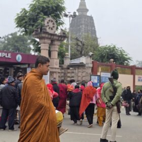 604791041_122209717358310500_927875111318271405_n