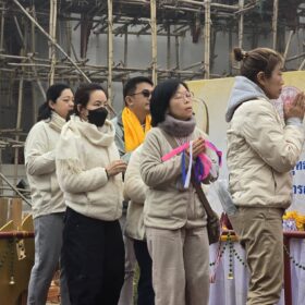 604810376_122209557182310500_2235182008671222703_n