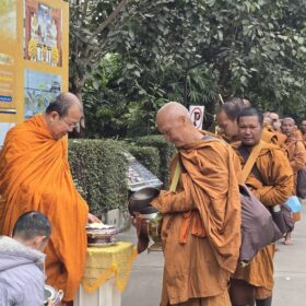 604810392_122209717748310500_8707957944627585927_n