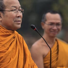 604816183_122209716104310500_1182028768232111870_n