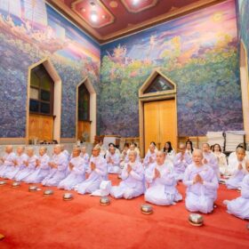 604829904_122209446920310500_4170829406529612445_n