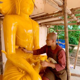 604829918_122209233218310500_8043188173848058559_n