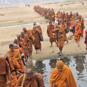 604831684_122209717214310500_4556030539769340983_n